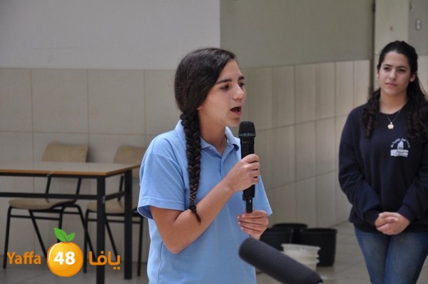 ajyalhighscool509englishc (111).JPG